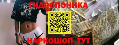mix Свободный