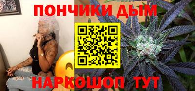 mix Свободный