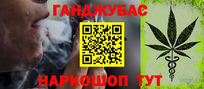 PSILOCYBIN Северобайкальск