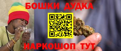 a pvp Севастополь